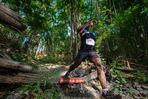 BIB: 
                            <button type="button" onclick="openModal(19387234)" class="btn btn-primary btn-sm float-right btn-popup" data-toggle="modal" data-target=".modal-high-quality">
                        <i class="fas fa-shopping-cart"></i> Add to Cart
                    </button>
                                            <button type="button" onclick="isThisMe(19387234, true)" class="btn btn-success btn-sm float-right btn-popup btn-isme hidden" data-toggle="tooltip" data-placement="bottom" title="นี่คือรูปของคุณใช่ไหม คลิกที่นี่เพื่อเอาเข้าอัลบั้ม">
                        <i class="fas fa-plus"></i> Add to album
                    </button>
                    <button type="button" onclick="isThisMe(19387234, false)" class="btn btn-warning btn-sm float-right btn-popup btn-isnotme hidden">
                        <i class="fas fa-ban"></i> Remove from album
                    </button>